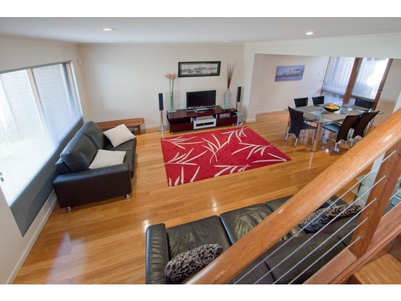 6/387-389 Military Road, Henley Beach SA 5022
