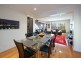 6/387-389 Military Road, Henley Beach SA 5022