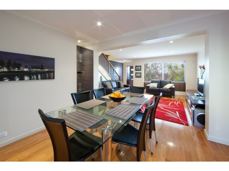6/387-389 Military Road, Henley Beach SA 5022