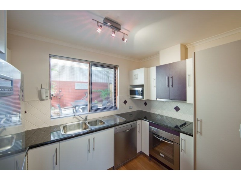 6/387-389 Military Road, Henley Beach SA 5022