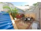 6/387-389 Military Road, Henley Beach SA 5022