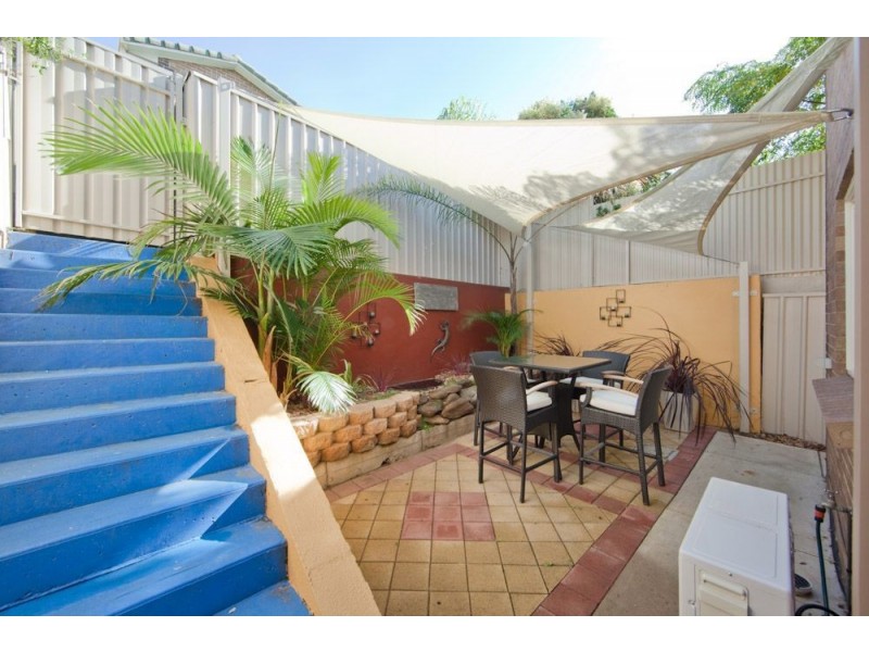 6/387-389 Military Road, Henley Beach SA 5022