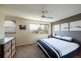 6/387-389 Military Road, Henley Beach SA 5022