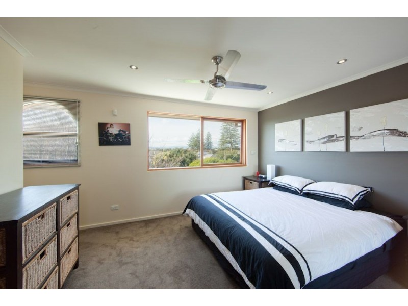 6/387-389 Military Road, Henley Beach SA 5022