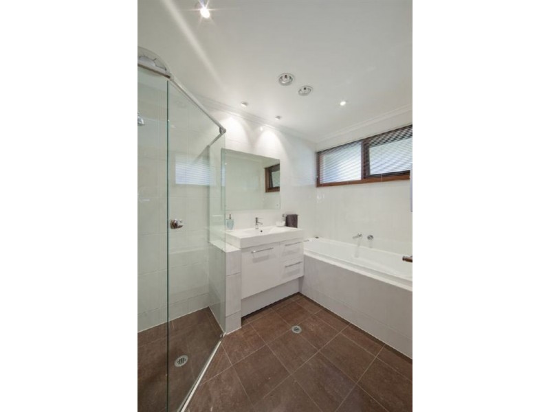 6/387-389 Military Road, Henley Beach SA 5022
