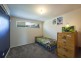 6/387-389 Military Road, Henley Beach SA 5022