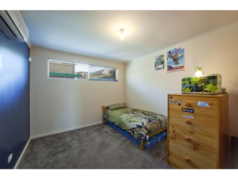 6/387-389 Military Road, Henley Beach SA 5022