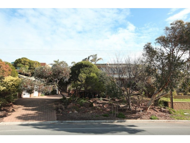 6/387-389 Military Road, Henley Beach SA 5022