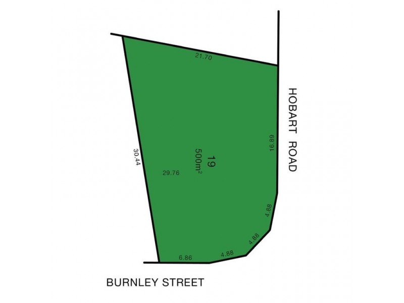 2 Hobart Road, Henley Beach South SA 5022