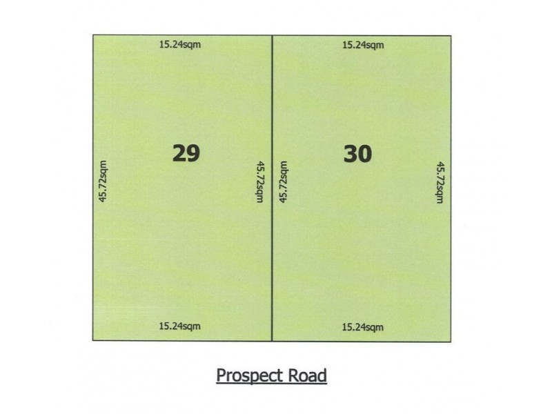 453-455 Prospect Road, Blair Athol SA 5084