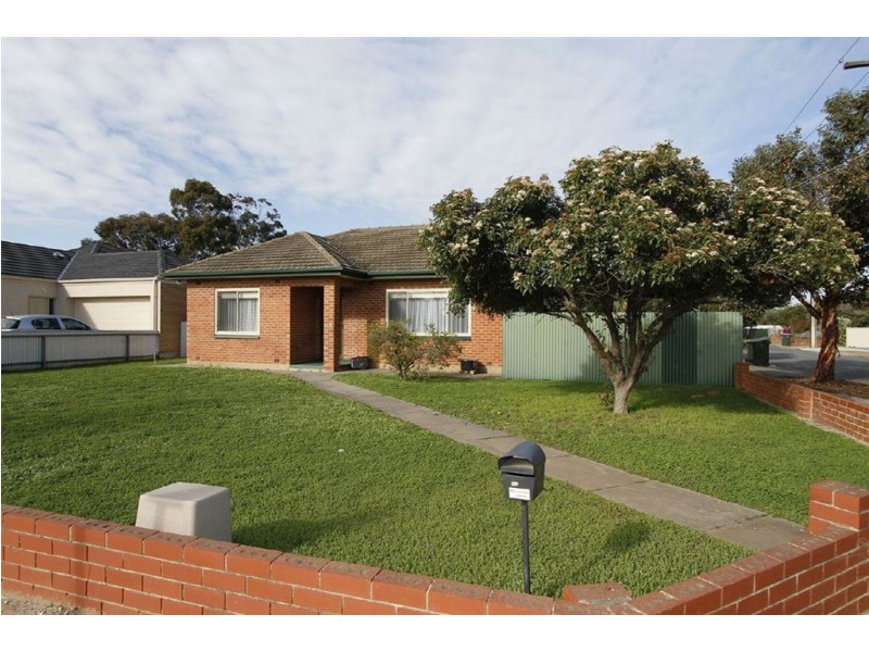 72 Bray Street, Plympton Park SA 5038