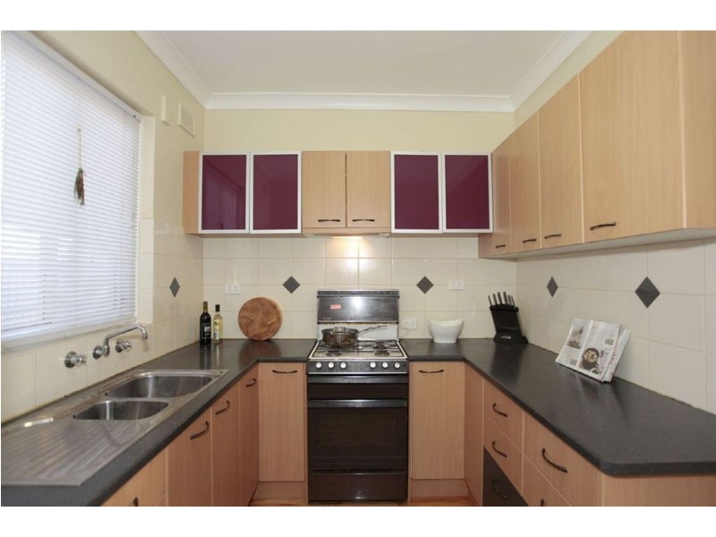 72 Bray Street, Plympton Park SA 5038