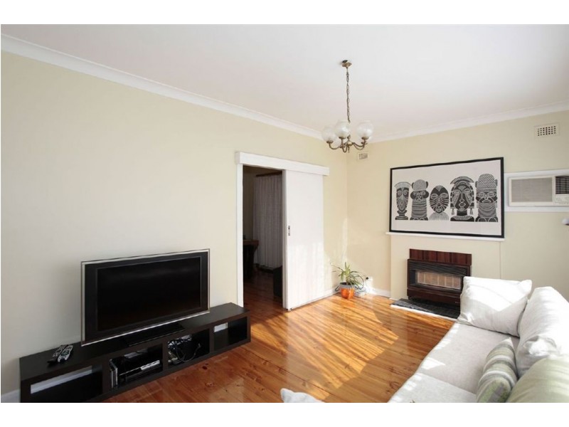 72 Bray Street, Plympton Park SA 5038