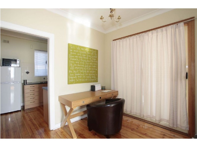 72 Bray Street, Plympton Park SA 5038