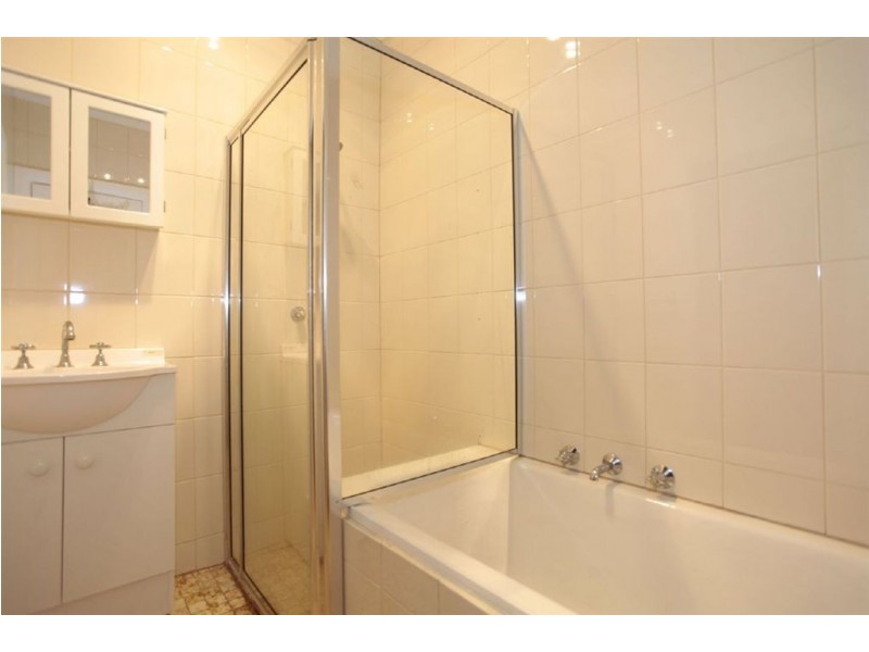 72 Bray Street, Plympton Park SA 5038