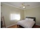72 Bray Street, Plympton Park SA 5038