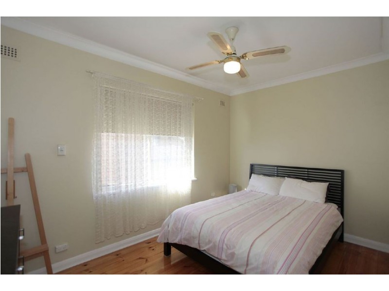 72 Bray Street, Plympton Park SA 5038