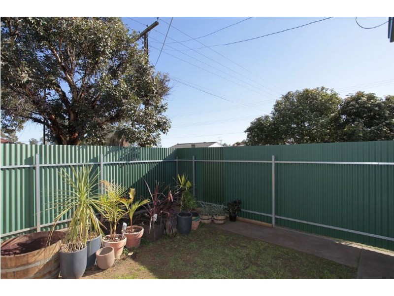 72 Bray Street, Plympton Park SA 5038
