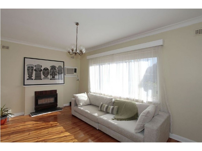 72 Bray Street, Plympton Park SA 5038