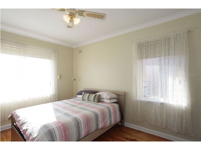 72 Bray Street, Plympton Park SA 5038