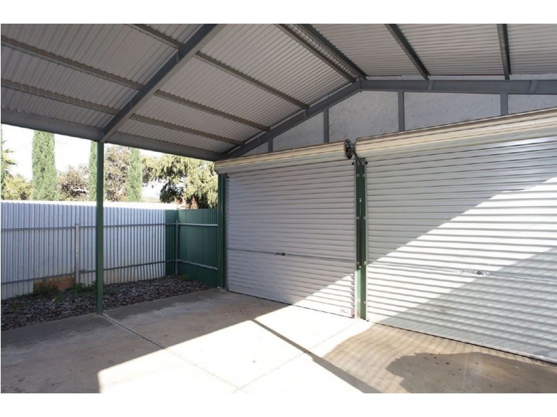 72 Bray Street, Plympton Park SA 5038