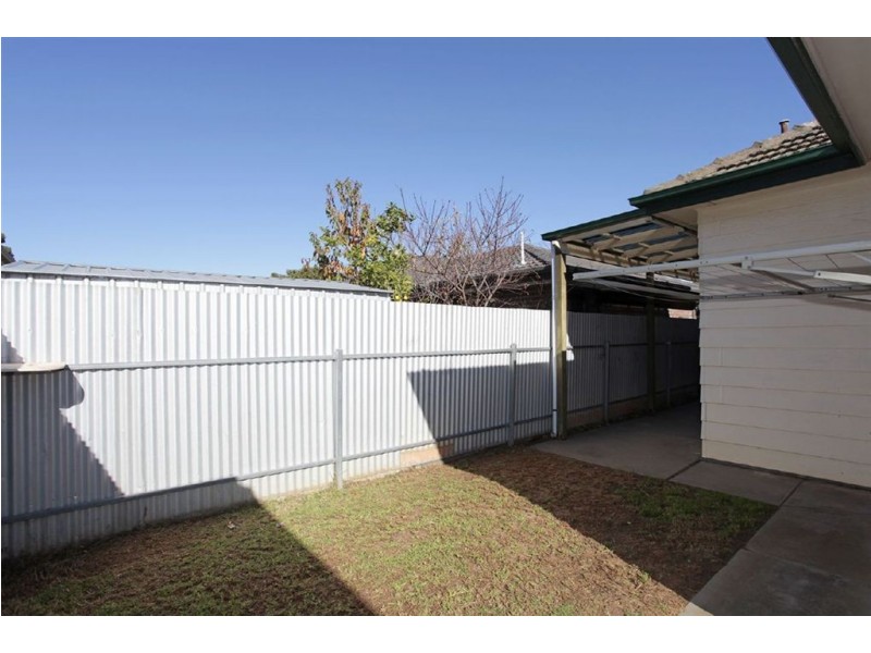 72 Bray Street, Plympton Park SA 5038