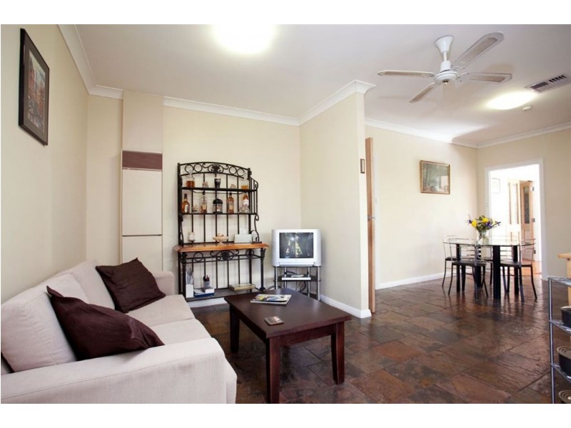 7 Galleon Street, Grange SA 5022