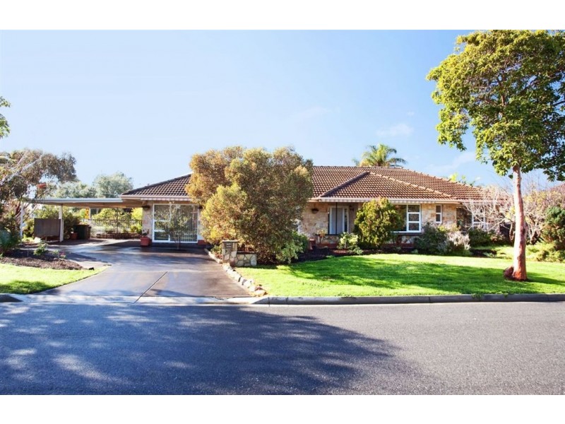 7 Galleon Street, Grange SA 5022