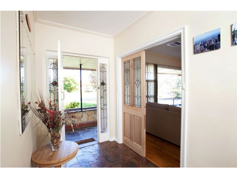 7 Galleon Street, Grange SA 5022