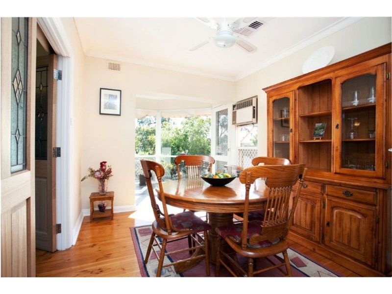 7 Galleon Street, Grange SA 5022