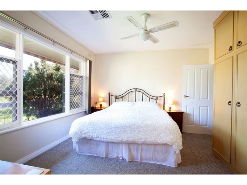 7 Galleon Street, Grange SA 5022