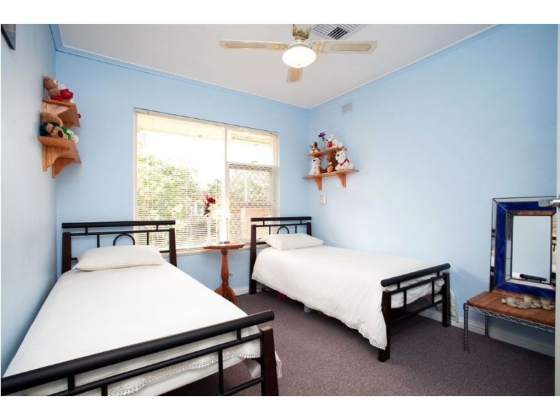 7 Galleon Street, Grange SA 5022