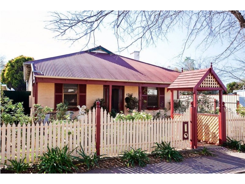 70 Alexandra Street, Prospect SA 5082