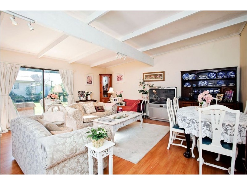 70 Alexandra Street, Prospect SA 5082