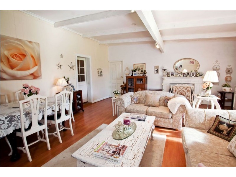 70 Alexandra Street, Prospect SA 5082