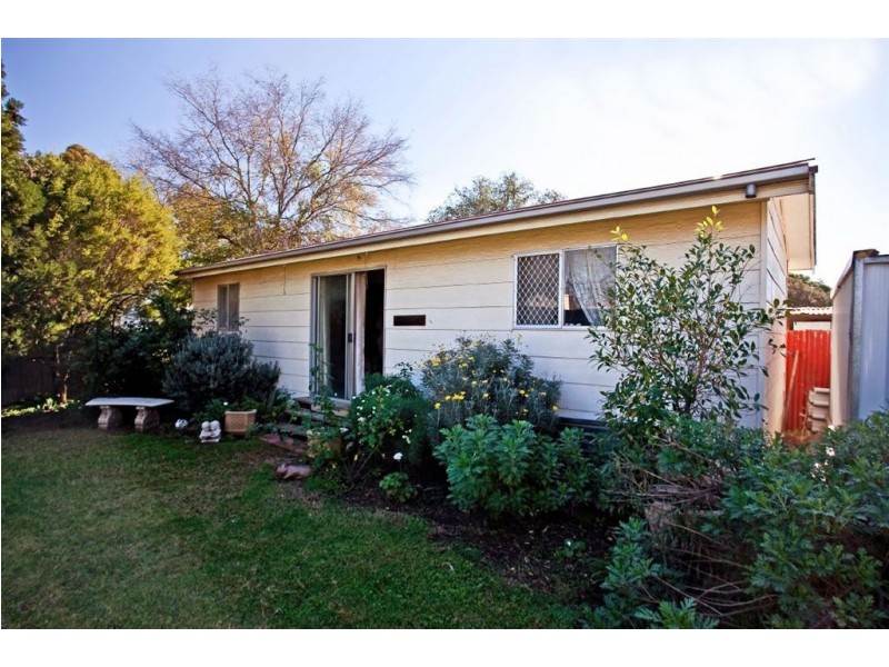 70 Alexandra Street, Prospect SA 5082