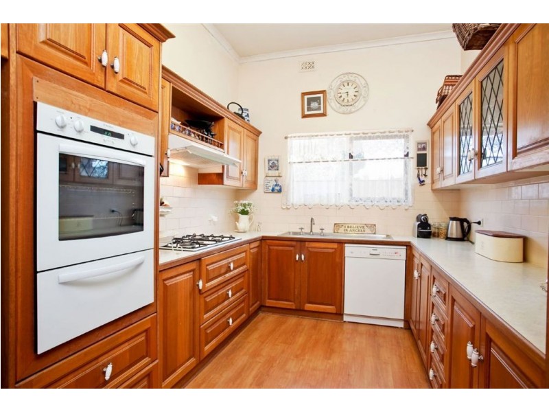 70 Alexandra Street, Prospect SA 5082