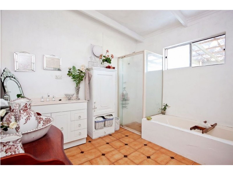 70 Alexandra Street, Prospect SA 5082