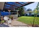 70 Alexandra Street, Prospect SA 5082