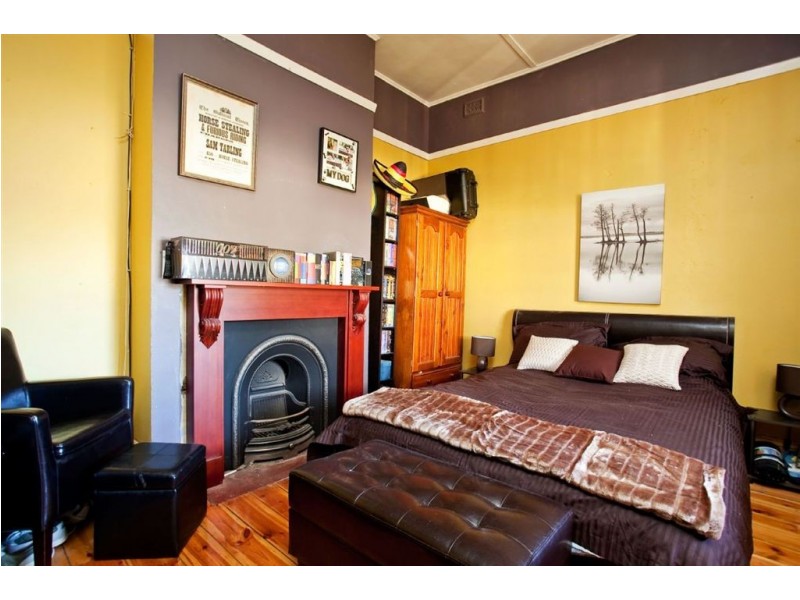 70 Alexandra Street, Prospect SA 5082