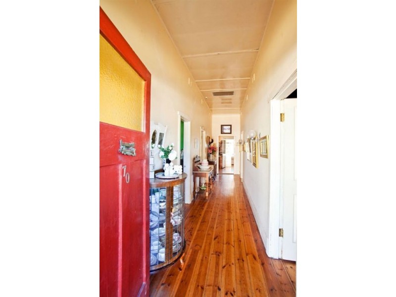 70 Alexandra Street, Prospect SA 5082