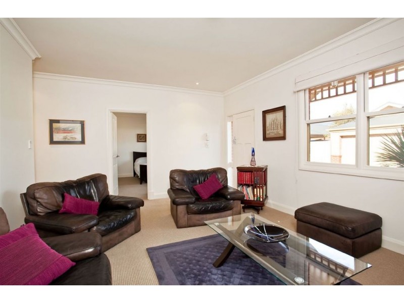 40A Cliff Street, Glenelg East SA 5045