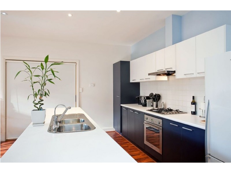 40A Cliff Street, Glenelg East SA 5045