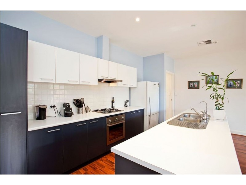 40A Cliff Street, Glenelg East SA 5045