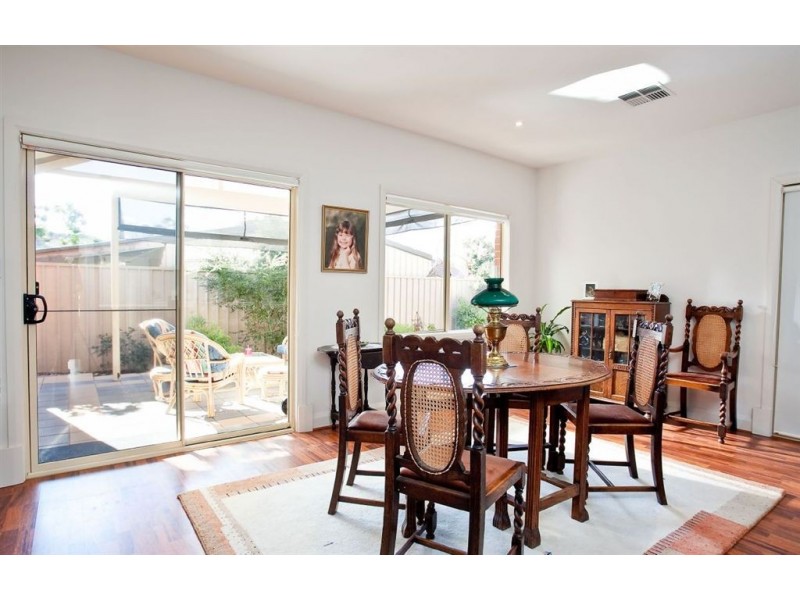 40A Cliff Street, Glenelg East SA 5045