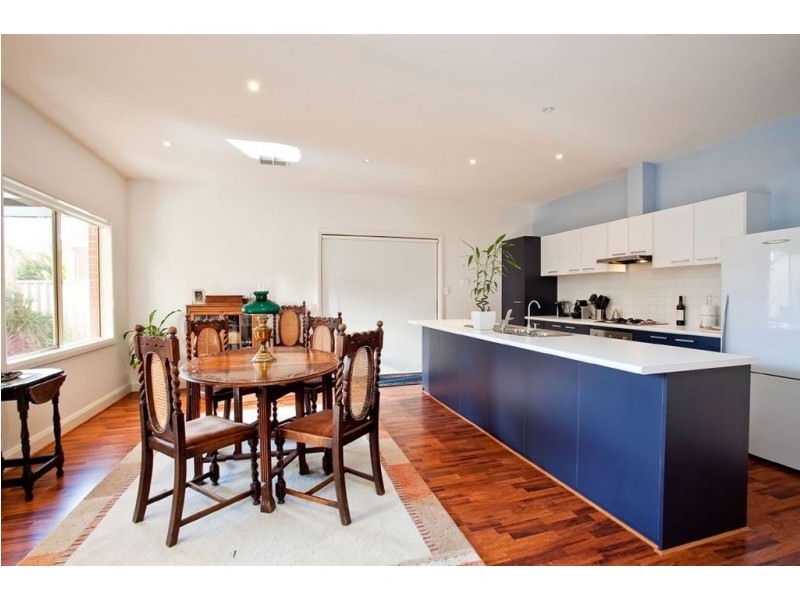 40A Cliff Street, Glenelg East SA 5045