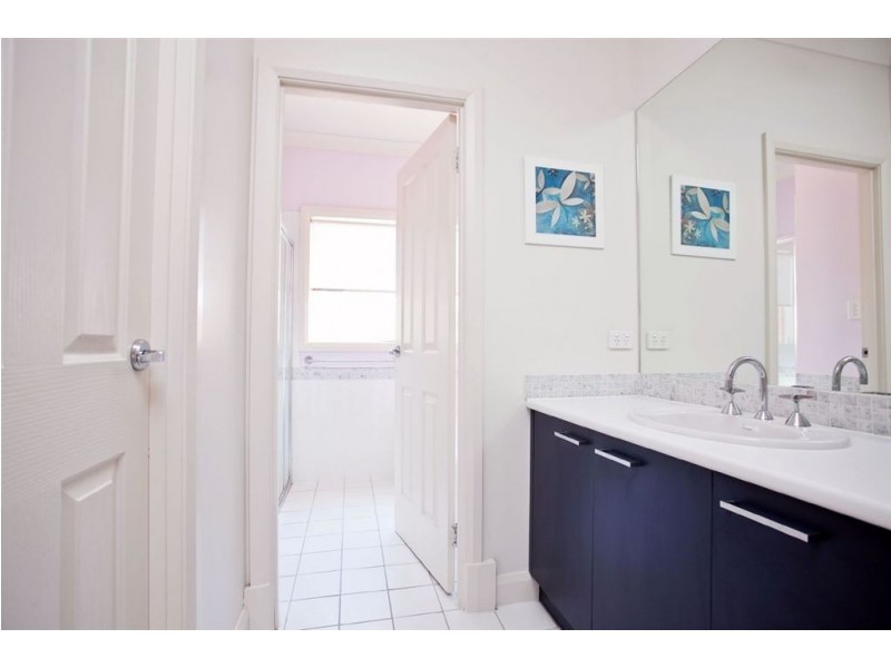 40A Cliff Street, Glenelg East SA 5045