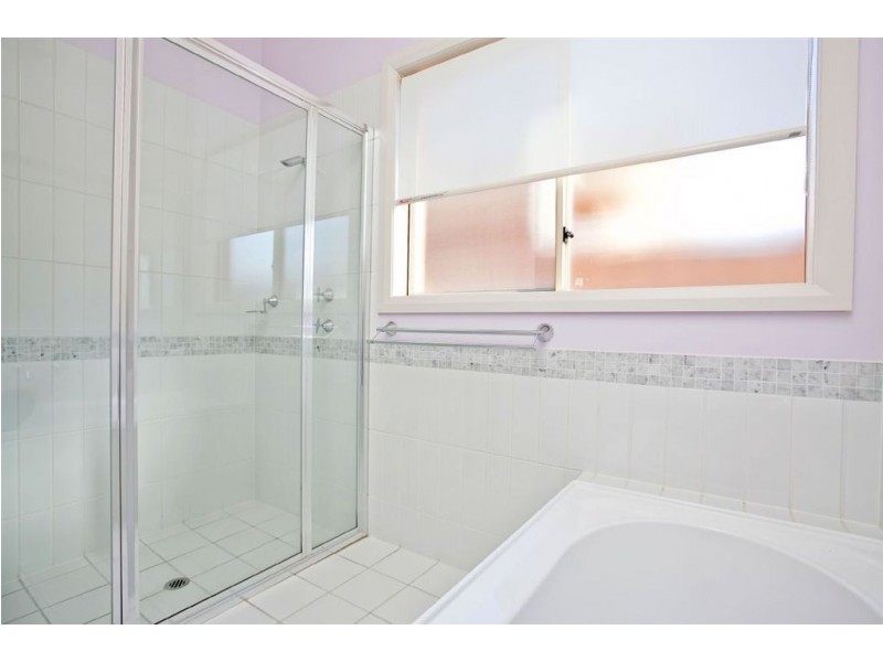 40A Cliff Street, Glenelg East SA 5045