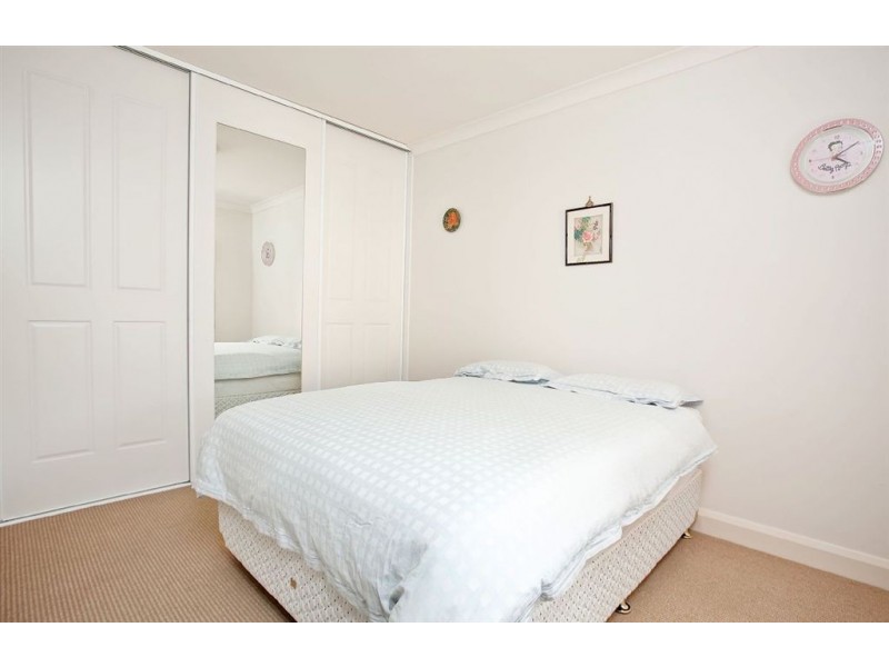 40A Cliff Street, Glenelg East SA 5045