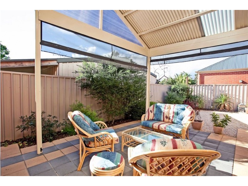 40A Cliff Street, Glenelg East SA 5045